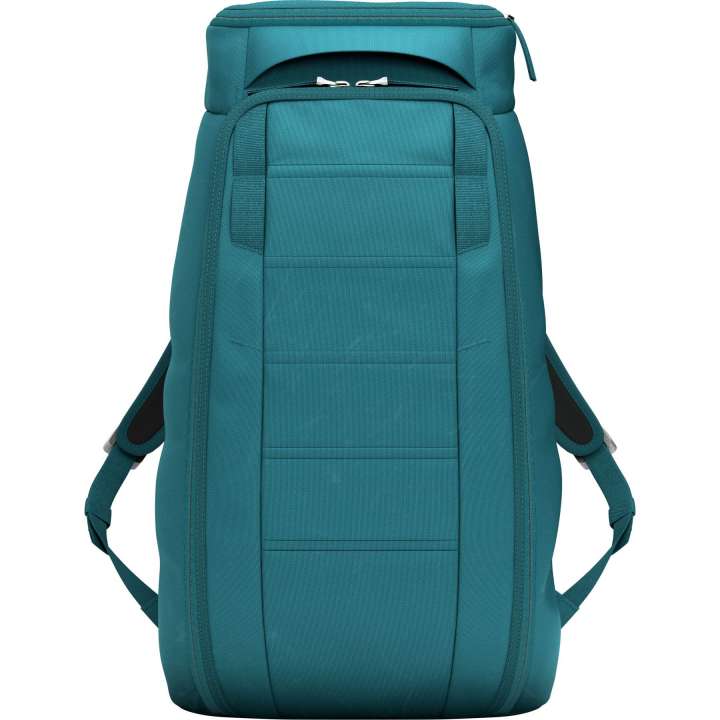 Priser på Db Hugger, 25L, rygsæk, midnight teal