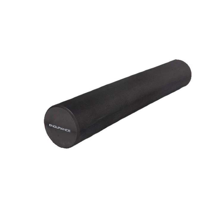 Priser på Endurance 90 CM Foam Roller