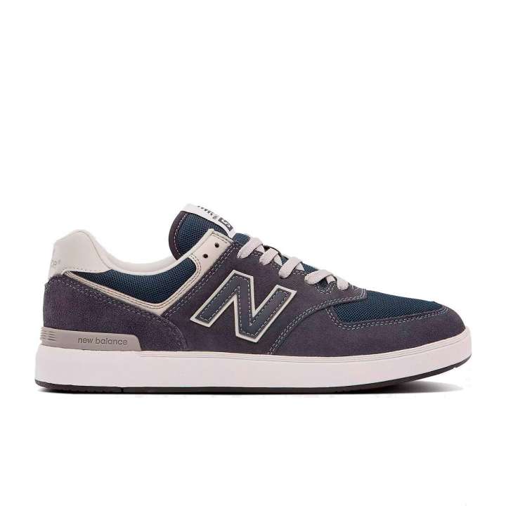 Priser på New Balance AM574 Sneakers