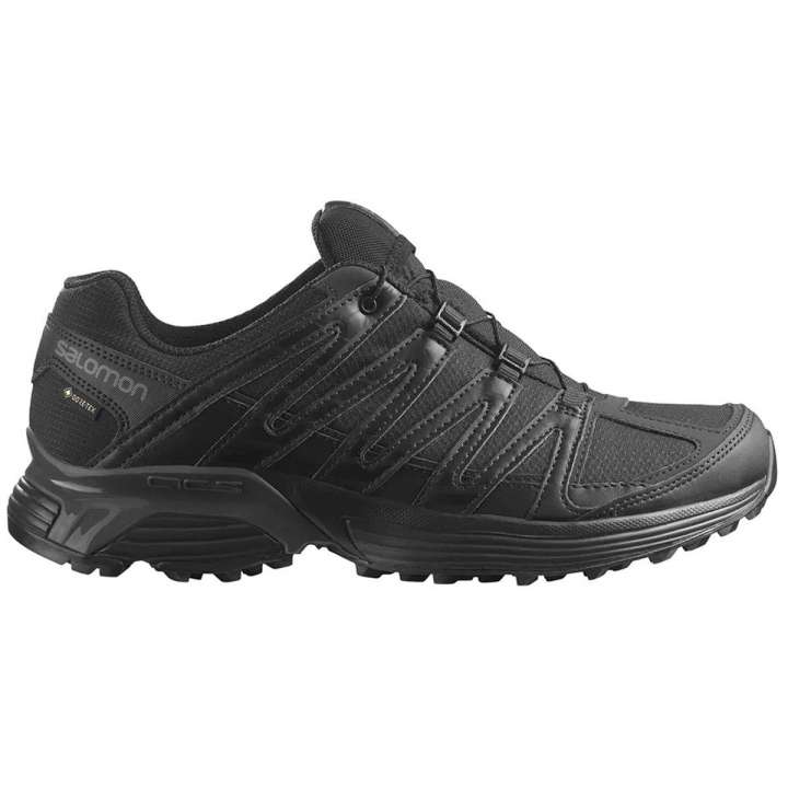 Priser på Salomon XT Reckon Gore-Tex Herresko