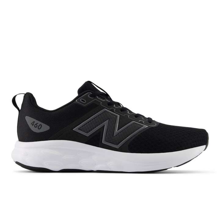 Priser på New Balance 460 Version 4 Sneakers Herre