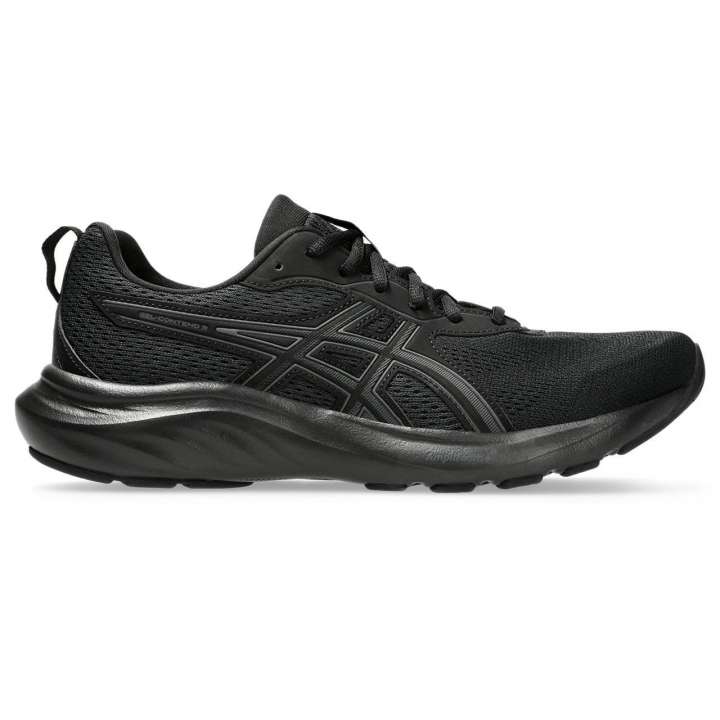 Priser på Asics Gel-Contend 9 Herresko